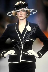 post-21972-0-50690500-1356905392_thumb.j