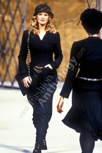 post-21972-0-51078500-1355910066_thumb.j