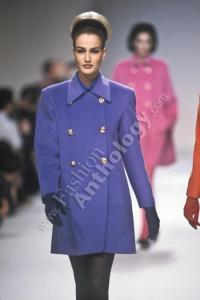 post-21972-0-51737600-1355909789_thumb.j