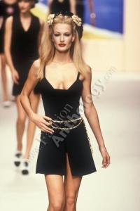 post-21972-0-52087200-1355870187_thumb.j