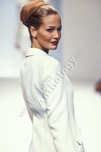 post-21972-0-54208700-1356949203_thumb.j