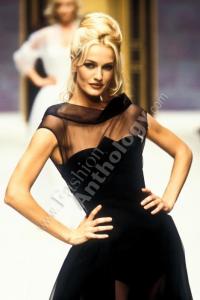 post-21972-0-54471700-1356949759_thumb.j