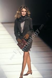 post-21972-0-54879200-1355909155_thumb.j