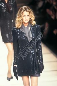 post-21972-0-55183200-1355909110_thumb.j