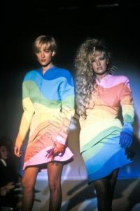 post-21972-0-55258400-1356905151_thumb.j