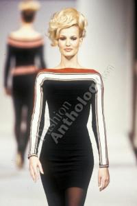 post-21972-0-56098700-1356949380_thumb.j