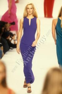 post-21972-0-56143600-1355870519_thumb.j