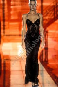 post-21972-0-57240400-1356782836_thumb.j