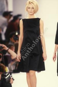 post-21972-0-57584200-1355909635_thumb.j