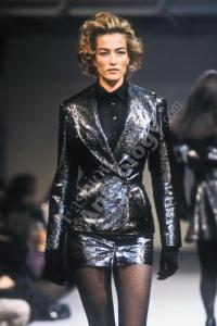 post-21972-0-58045900-1355566230_thumb.j