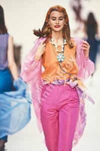 post-21972-0-59026200-1356913807_thumb.j