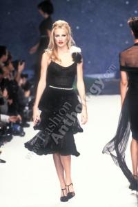 post-21972-0-59540700-1355870717_thumb.j