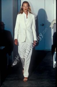 post-21972-0-59859200-1356685305_thumb.j