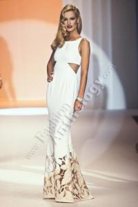 post-21972-0-60224000-1355869334_thumb.j