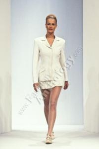 post-21972-0-60490200-1356948613_thumb.j