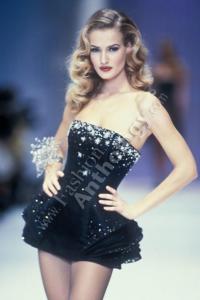 post-21972-0-61773100-1355908945_thumb.j