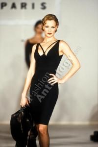 post-21972-0-61860700-1356948413_thumb.j