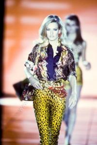 post-21972-0-63858400-1355868900_thumb.j