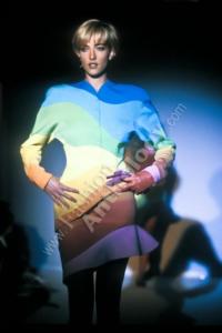 post-21972-0-64102700-1356905143_thumb.j