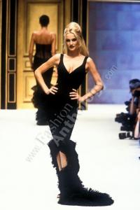 post-21972-0-64449700-1356949819_thumb.j