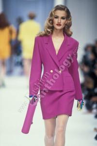 post-21972-0-65244000-1355908989_thumb.j