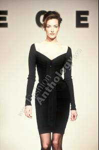 post-21972-0-65907000-1356684542_thumb.j