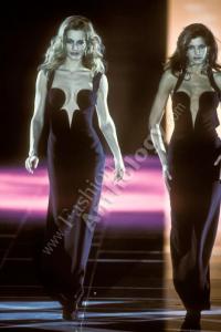 post-21972-0-66577700-1355869053_thumb.j