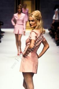 post-21972-0-66728500-1356949800_thumb.j