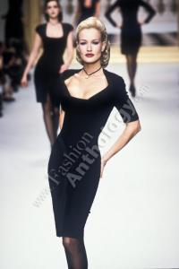 post-21972-0-66804200-1356949567_thumb.j