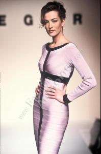 post-21972-0-69242900-1356684533_thumb.j