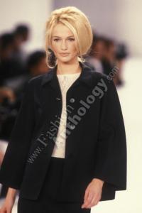 post-21972-0-69382400-1355909646_thumb.j