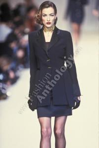 post-21972-0-69568700-1355566358_thumb.j