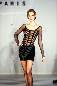 post-21972-0-70476300-1356948486_thumb.j