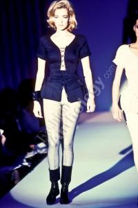 post-21972-0-70799600-1356905186_thumb.j