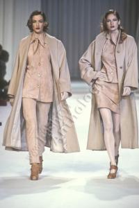 post-21972-0-71536500-1355566374_thumb.j