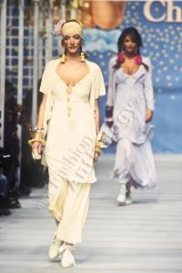 post-21972-0-71694400-1355566351_thumb.j