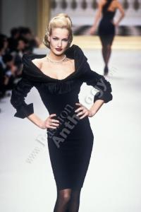 post-21972-0-72198300-1356949713_thumb.j