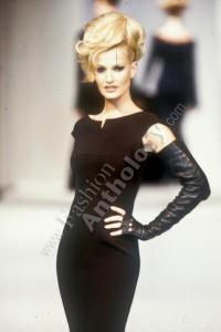 post-21972-0-72944100-1356949363_thumb.j