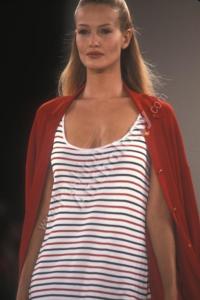 post-21972-0-73314600-1355909928_thumb.j