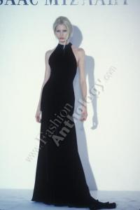 post-21972-0-73567200-1355962672_thumb.j