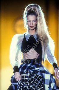 post-21972-0-74486600-1356782798_thumb.j