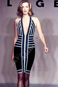 post-21972-0-74918500-1356684620_thumb.j