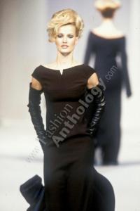 post-21972-0-75397900-1356949350_thumb.j