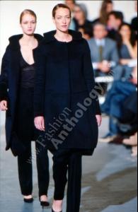 post-21972-0-76618800-1356684998_thumb.j