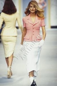 post-21972-0-76939300-1355909429_thumb.j