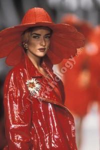 post-21972-0-77110300-1356684768_thumb.j