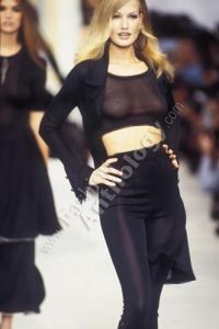 post-21972-0-79650600-1355909420_thumb.j