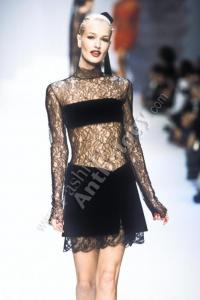 post-21972-0-80160500-1356950072_thumb.j