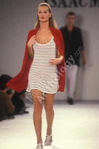 post-21972-0-80611900-1355909912_thumb.j