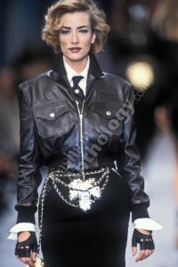 post-21972-0-81085300-1356905291_thumb.j